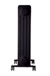 37347_2.png