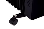 37347_4.png