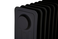 37347_5.png 37347_5.png