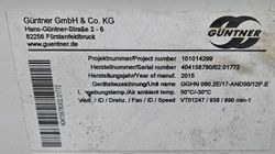 37365_4.jpg 37365_4.jpg