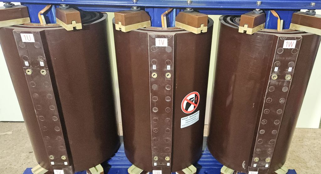 Giesharztransformator Trafo 630 kVA 37386_2.jpg