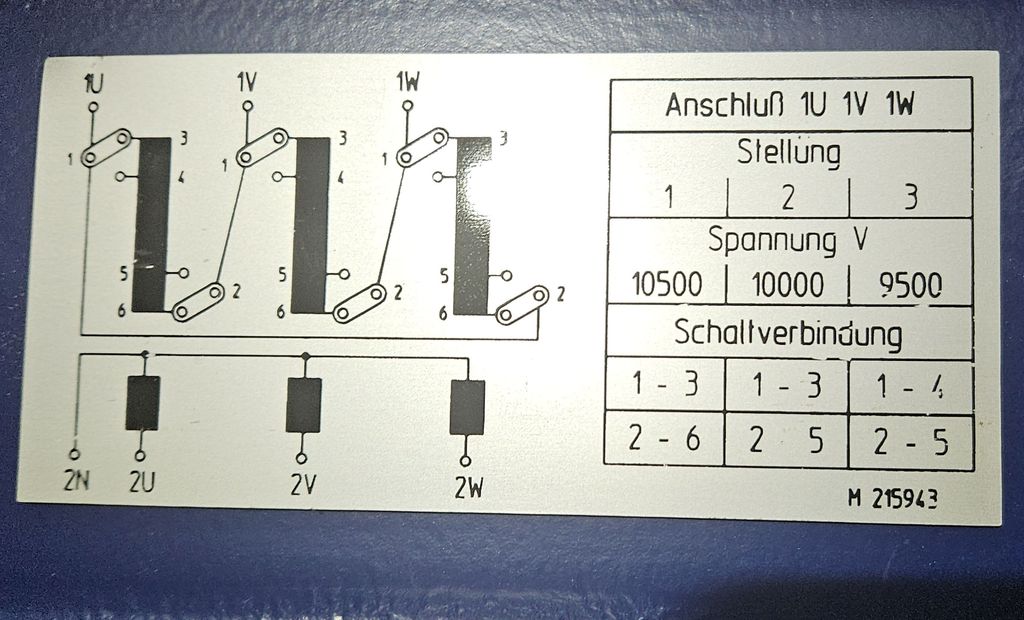 SGB 3-Phasen Transformator DTTHL 37386_4.jpg