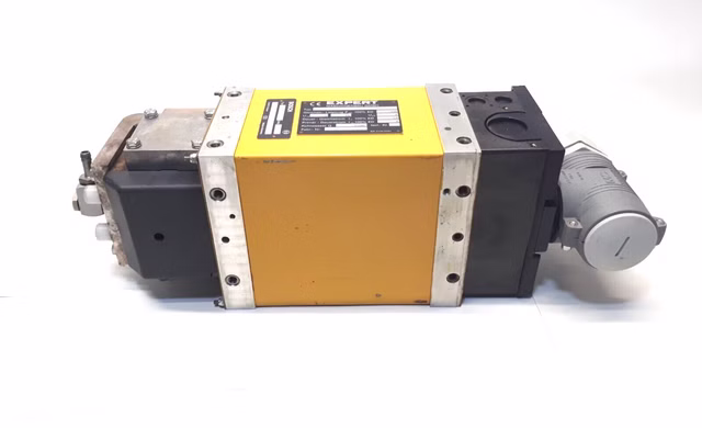 Bosch Rexroth Controls PSG 3100.00 A Mittelfrequenz-Transformator 1070063764