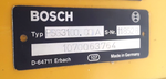 37396_9.PNG