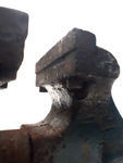 37409_7.PNG