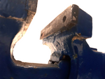 37415_6.PNG
