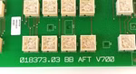 37434_2.PNG