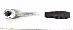 37435_5.PNG 37435_5.PNG