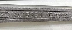 37435_6.PNG 37435_6.PNG