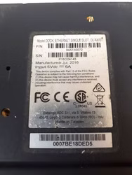 37448_4.PNG 37448_4.PNG