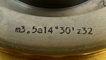 37455_4.PNG