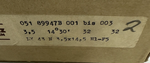 37455_8.PNG