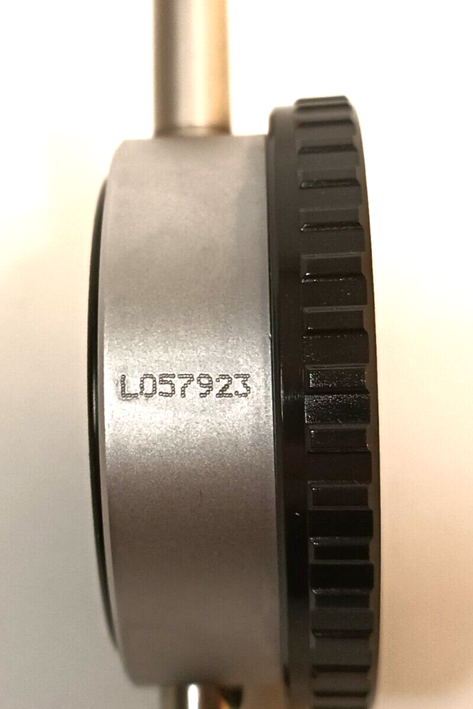 37457_3.PNG