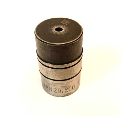 أداة قياس التوافق LY8N29,200 أداة اختبار عمود الاختبار القياسي = 29,200mm