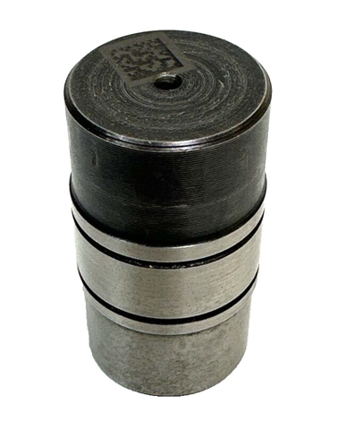 Fit Gauge LY 00008 N25,200 No.4 Test Mandrel Gauge Nominal Size = 25,200mm