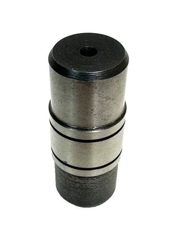 أداة قياس LY8N19,000 رقم 2 قضيب اختبار أداة قياس القياس الاسمي = 19,000mm