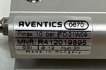 37576_5.PNG