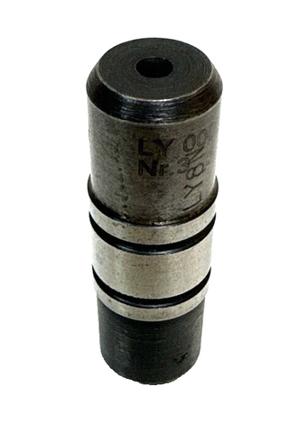 Fit Gauge LY 00008 N15,000 No.3 Test Mandrel Gauge Nominal Size = 15,000mm