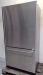 37588_1.jpg
