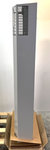 37593_3.PNG