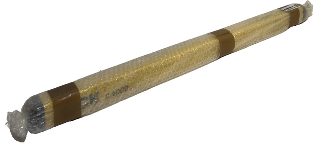SICK C40S-0701AA300 حاجز ضوئي أمان | C40S0701AA300 | 1027925 مستشعر