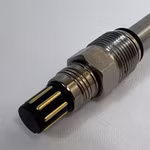 37607_1.JPG
