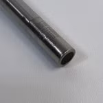 37607_2.JPG