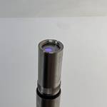 37607_3.JPG