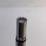 37607_3.JPG