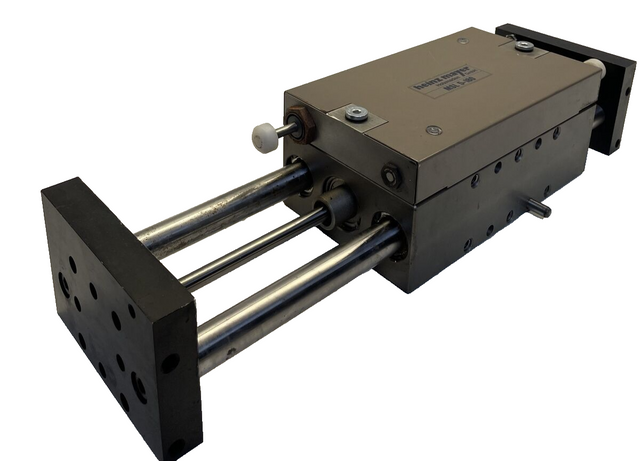 Heinz Mayer MSL 5-180 Linear Unit MSL5-180 | MSL5180 Linear MSL5-180