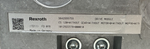 37616_8.PNG