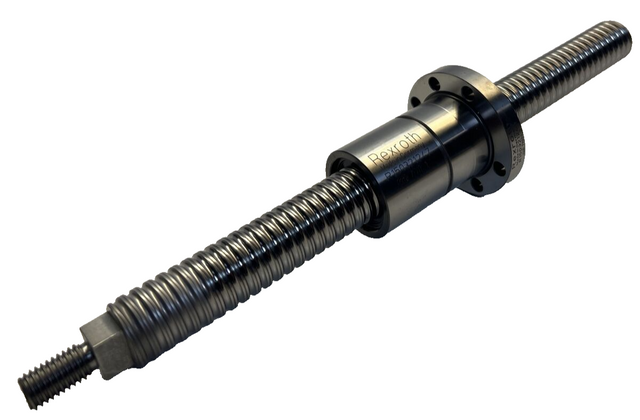 REXROTH R150321247 | R150321247  برغي كروي 330 مم