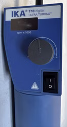 37627_3.PNG 37627_3.PNG