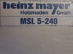 37634_3.PNG 37634_3.PNG