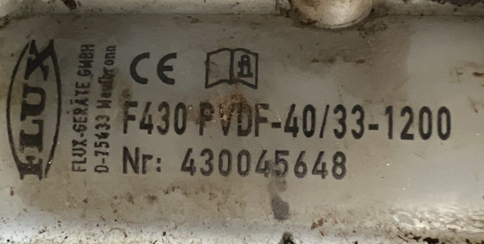 37642_2.PNG