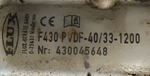 37642_2.PNG