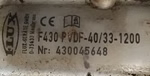 37642_2.PNG