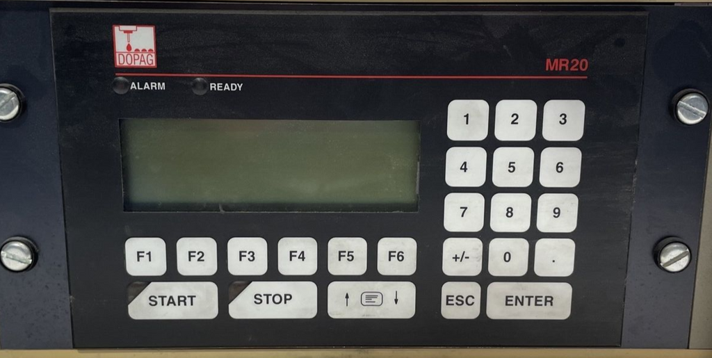 37644_1.PNG