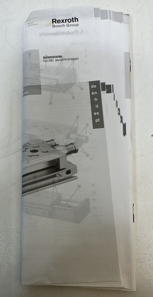 37650_4.PNG