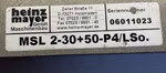 37653_3.PNG