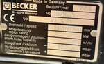 37657_4.PNG
