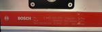37660_4.PNG