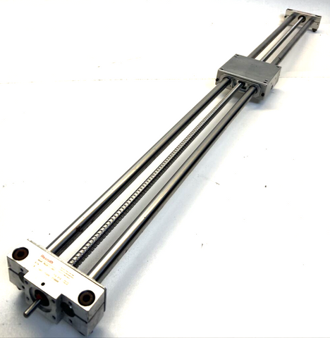 Rexroth SGK-100-NN-1 سلاسل الحركة الخطية R026110000 | سلاسل خطية SGK
