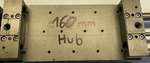 37672_2.PNG