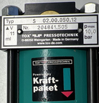 37675_3.PNG