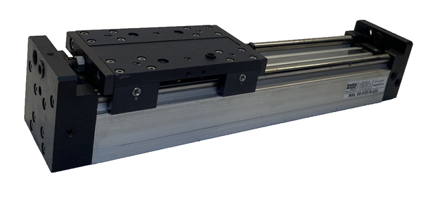 Heinz Mayer MSL90-P25-R-220 Linear Unit MSL 90-P25-R220 | Linear Technology  H220