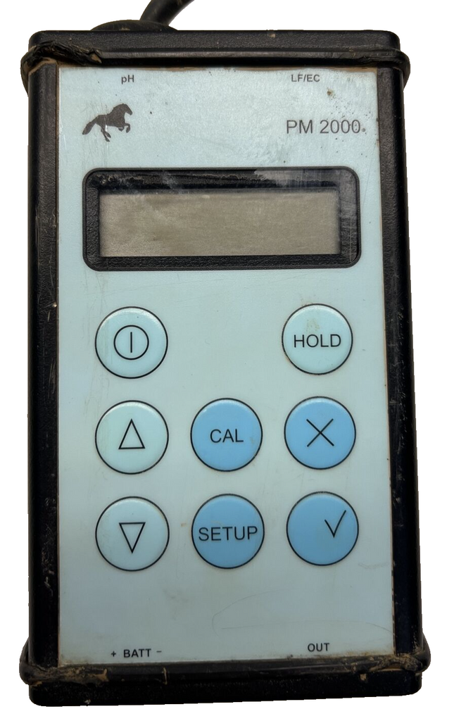 37737_2.PNG