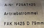 37748_3.PNG