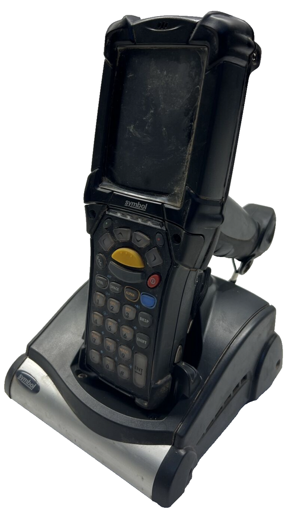 37750_1.PNG