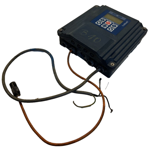 Технология дозирования ProMinent D1CAW0P10000G220D DULCOMETER H²O² | 0.05kVA